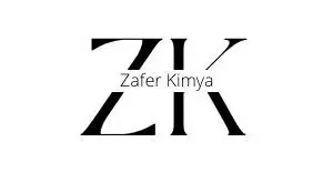 Doğal Çam Katranı